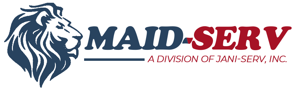 maid serv house cleaning