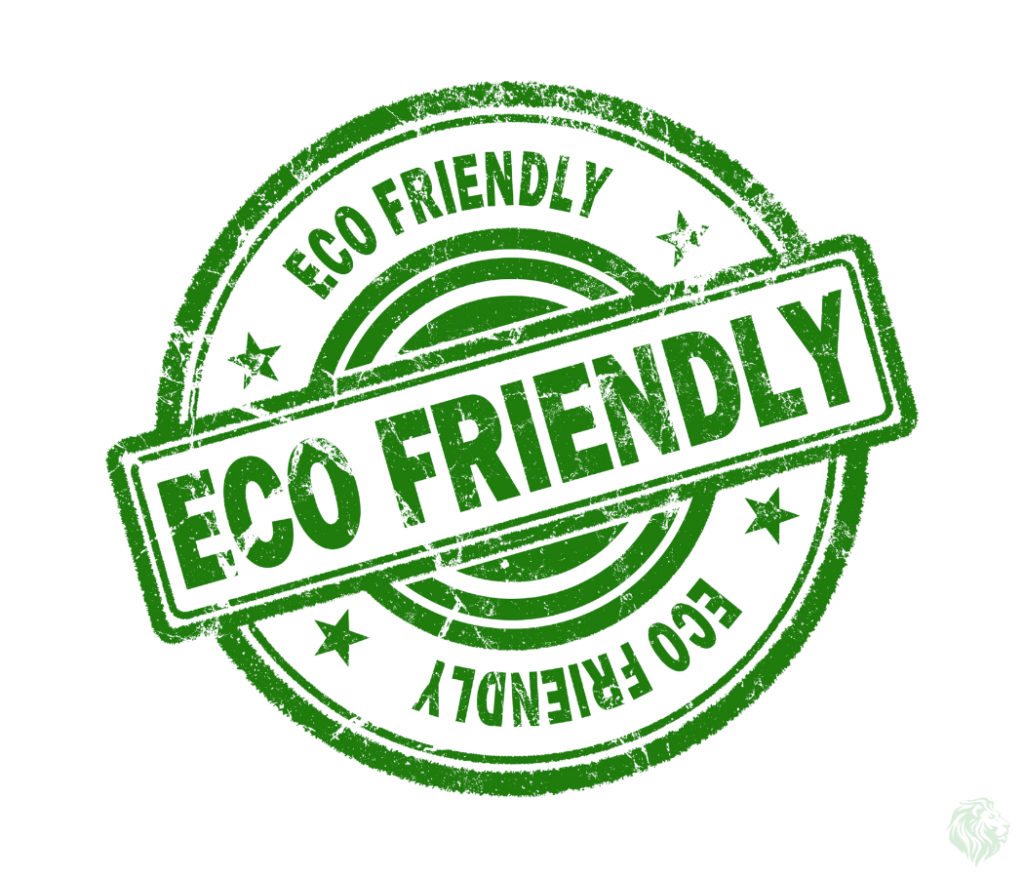 Eco-friendly floor care products Utah Maid-Serv