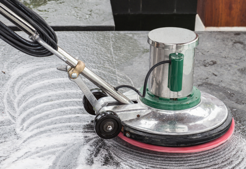 Natural Stone Floor Care Utah – Maid-Serv Maid-Serv natural stone floor care Utah sealing