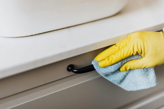 One Time Cleaning Service Utah – Maid-Serv Maid-Serv one time cleaning service in Utah”