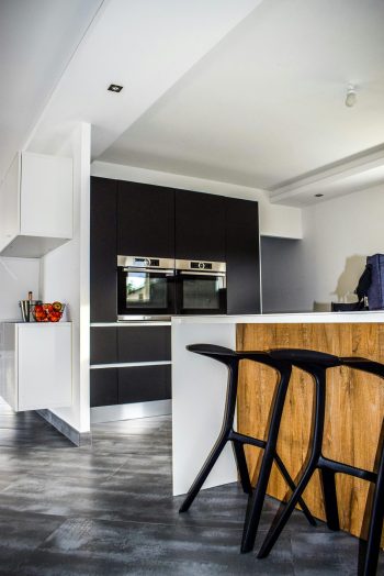 Professional Apartment and Condo Cleaning Utah – Maid-Serv Maid-Serv professional apartment and condo cleaning service in Utah living room